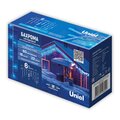 abovo_ul-00012075upakb