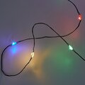 abovo_ul-00012080-5