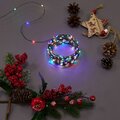 abovo_ul-00012080int