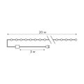 abovo_ul-00012080scheme