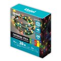 abovo_ul-00012080upakb