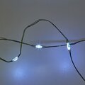 abovo_ul-00012082-5