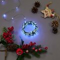 abovo_ul-00012082int