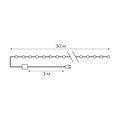 abovo_ul-00012082scheme