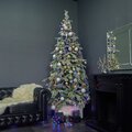 abovo_ul-00012087int