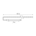 abovo_ul-00012087scheme