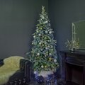 abovo_ul-00012091int