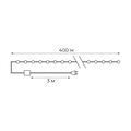 abovo_ul-00012093scheme