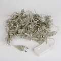 abovo_ul-00012098