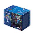 abovo_ul-00012098upakb