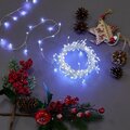 abovo_ul-00012121int