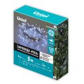 abovo_ul-00012121upakb
