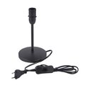 abovo_ul-00012425-2