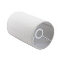 abovo_ul-00012425-3