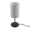 abovo_ul-00012425-6