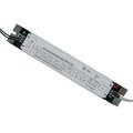 abovo_ul-00012448-2