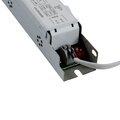 abovo_ul-00012448-3