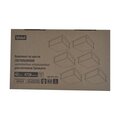 abovo_ul-00012448upakb