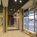 abovo_ul-00012449int