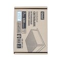 abovo_ul-00012449upakb