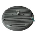 abovo_ul-00012788-1
