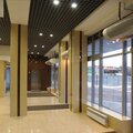 abovo_ul-00012838int