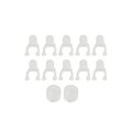 abovo_ul-00012843-1