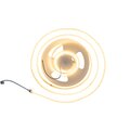abovo_ul-00012843-2