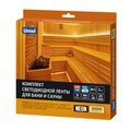 abovo_ul-00012843upakb