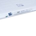 abovo_ul-00012925-4