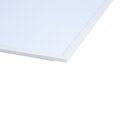 abovo_ul-00012925-5