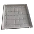 abovo_ul-00012926-7
