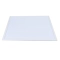 abovo_ul-00012926-9