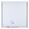 abovo_ul-00012927-2
