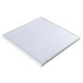 abovo_ul-00012927-3