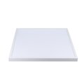 abovo_ul-00012927-4