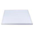 abovo_ul-00012927-5