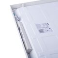 abovo_ul-00012927-8