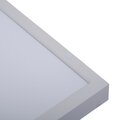abovo_ul-00012928-10