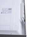 abovo_ul-00012928-12