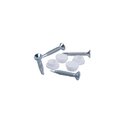 abovo_ul-00012928-6