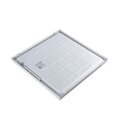 abovo_ul-00012928-7