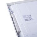 abovo_ul-00012928-8