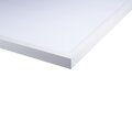 abovo_ul-00012928-9