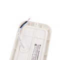 abovo_ul-00013187-4