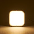 abovo_ul-00013190-6