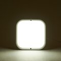 abovo_ul-00013193-8