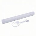 abovo_ul-00013251-1