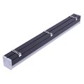 abovo_ul-00013254-3