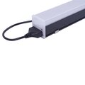 abovo_ul-00013254-4